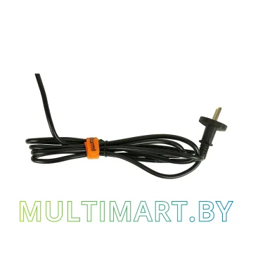 Сабельная пила Sturm RS8810 картинка 9